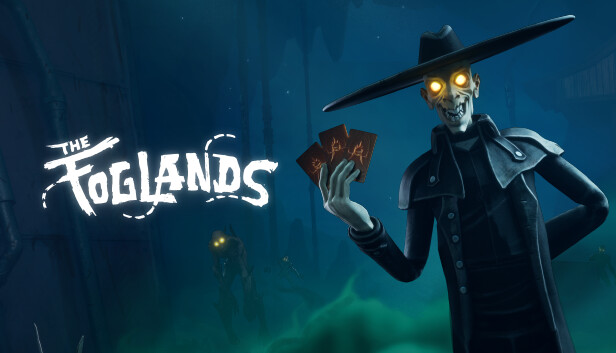 This Ain't Your Granddad's Western