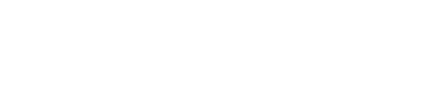Apple Arcade