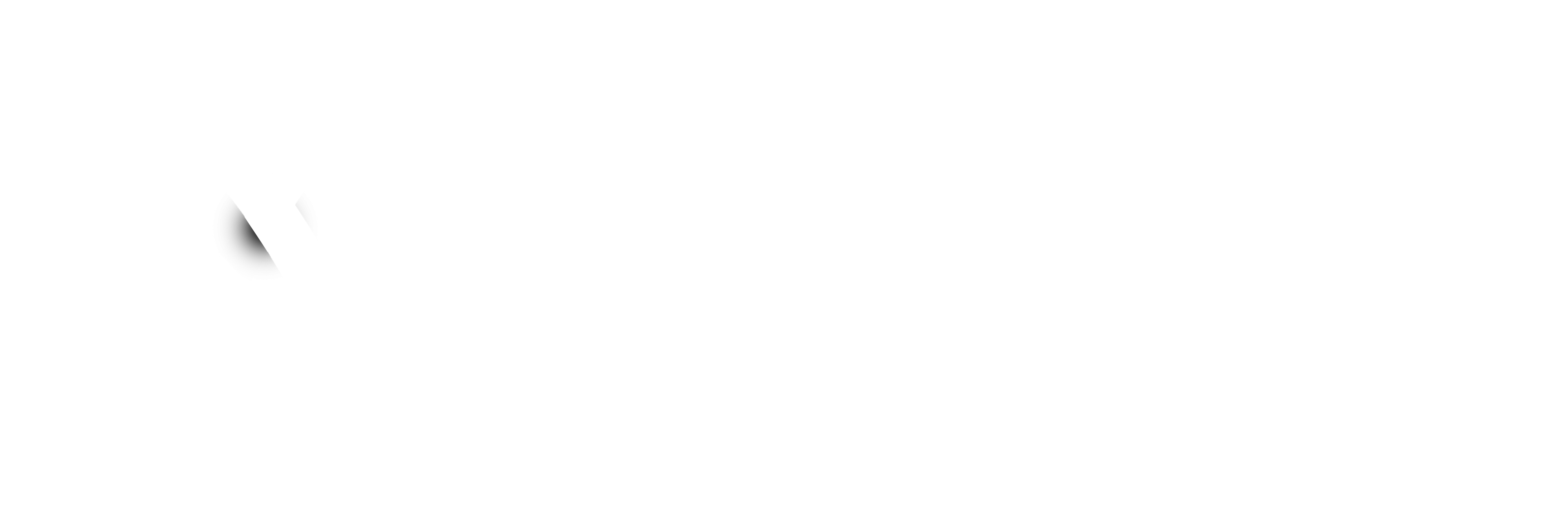 Meta