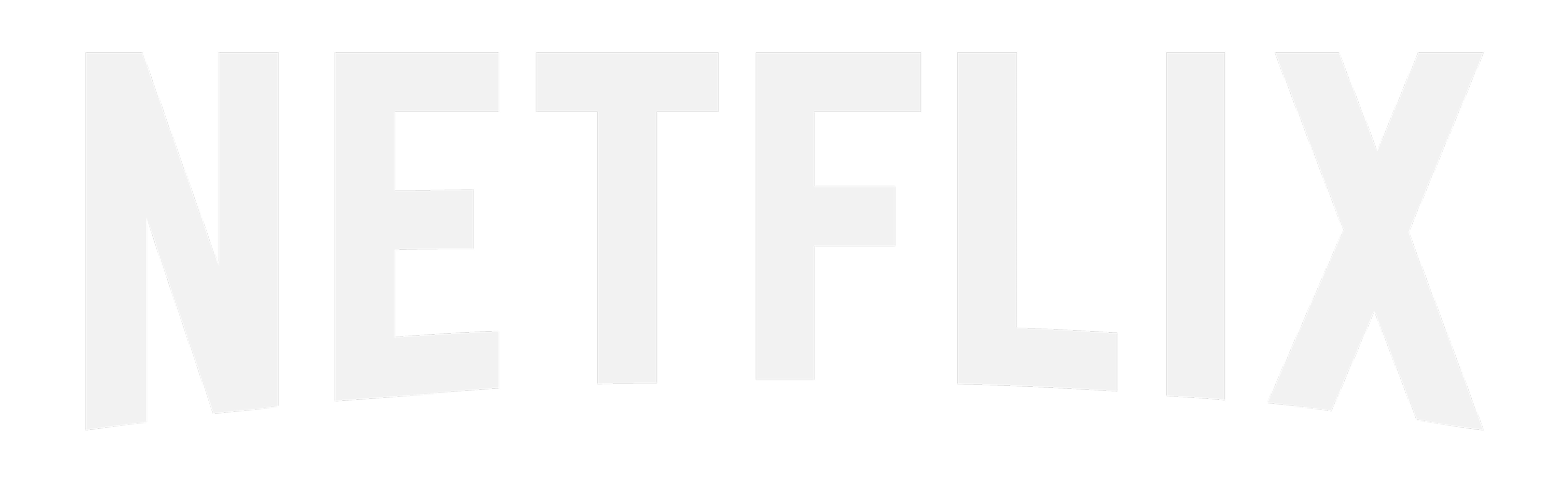 Netflix Games