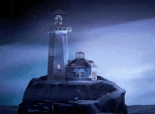 Oxenfree II: Lost Signals