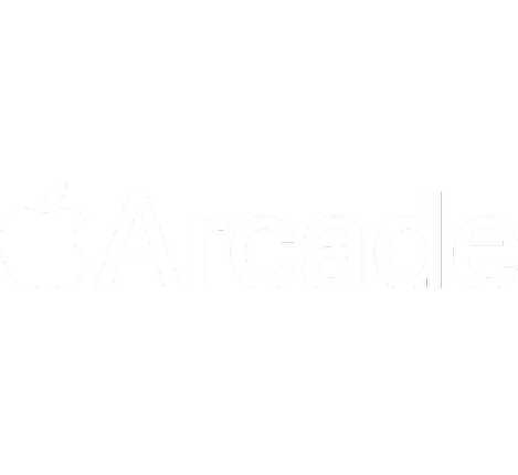 Apple Arcade