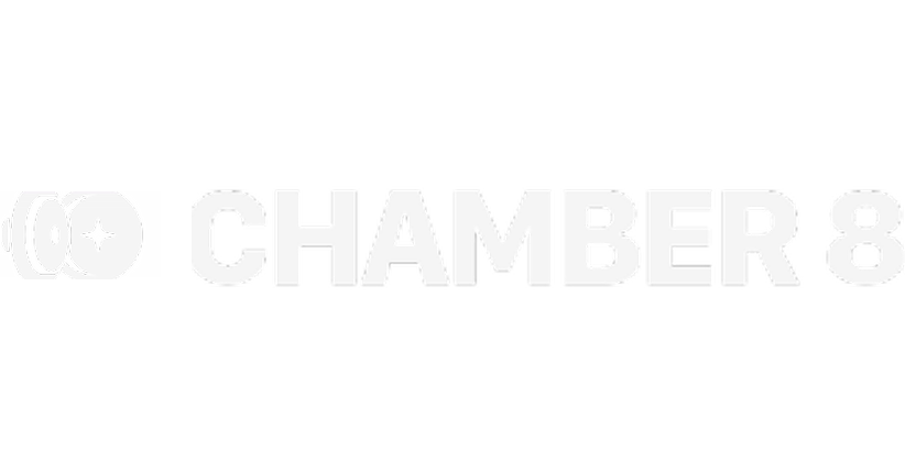 Chamber 8