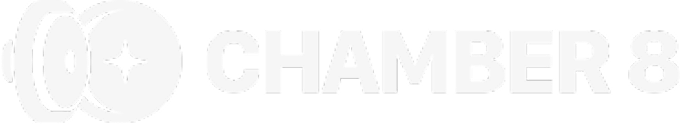 Chamber 8
