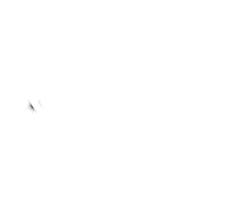 Meta