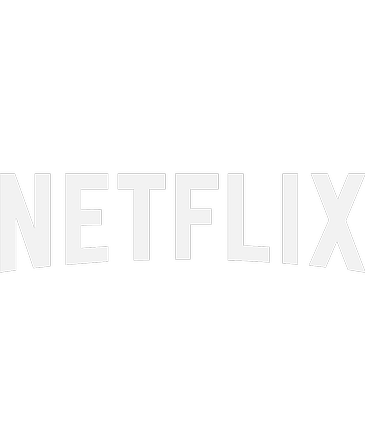 Netflix Games
