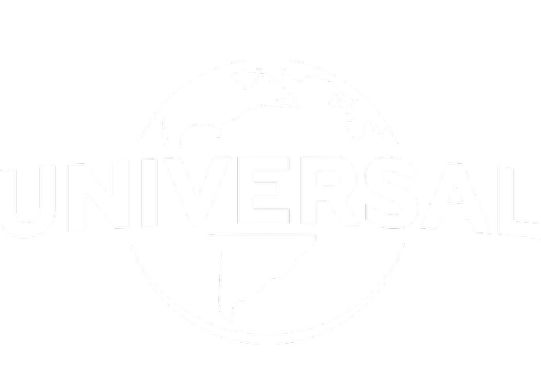 Universal